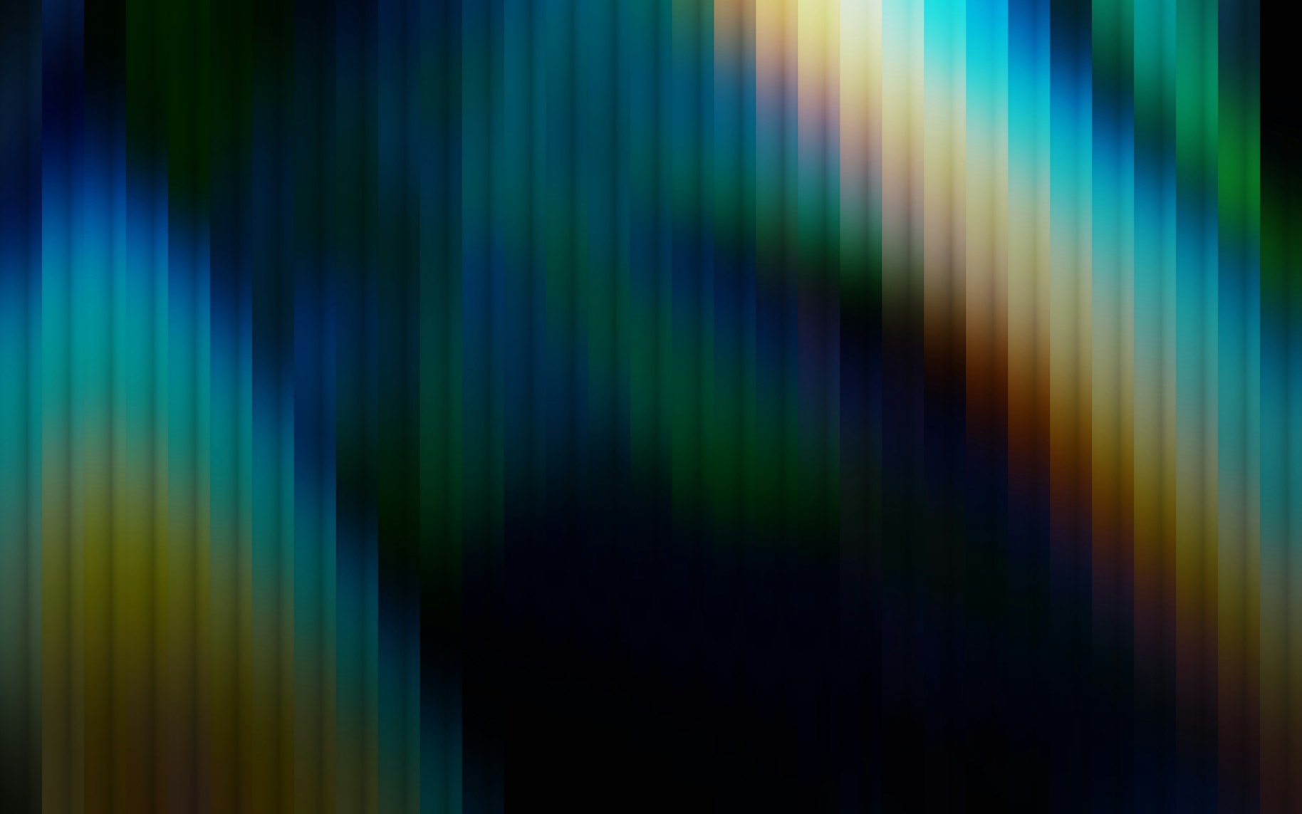 Graphic of the number three signifying the version three release of Astro.